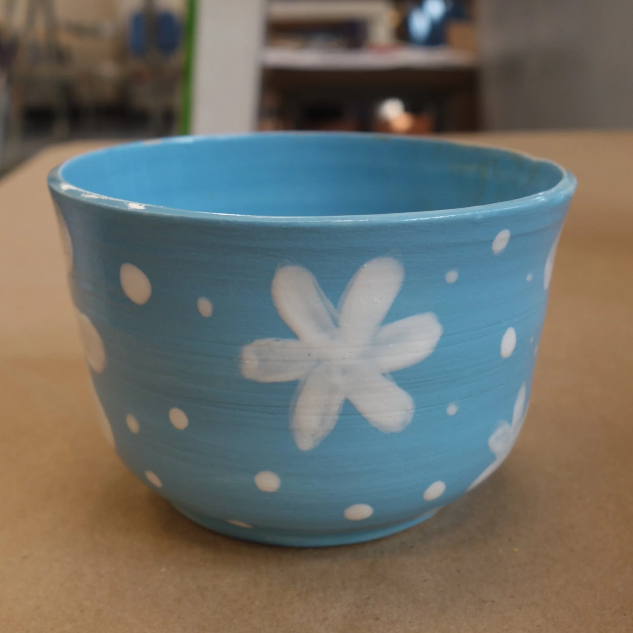 DSC00352.png