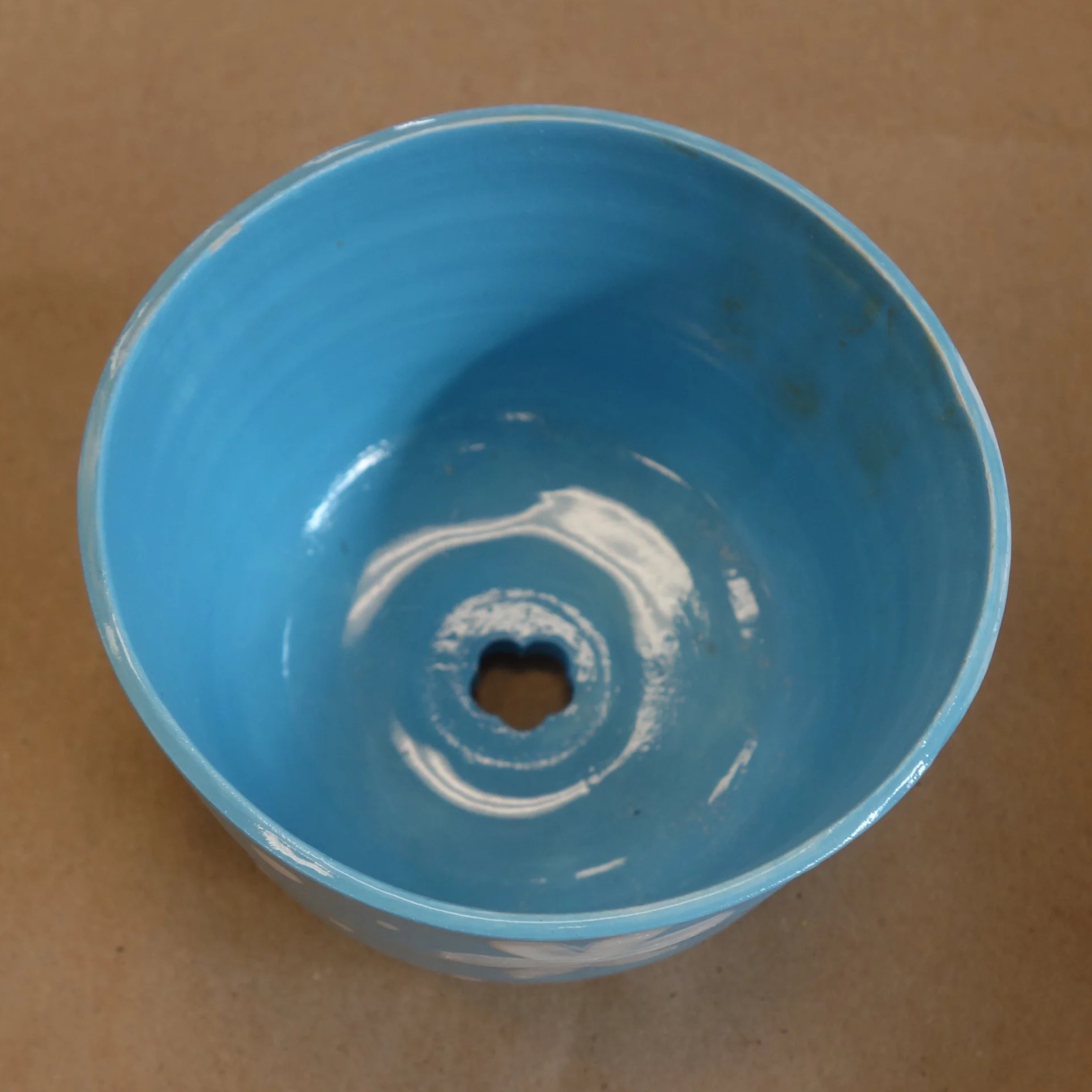 DSC00353.png