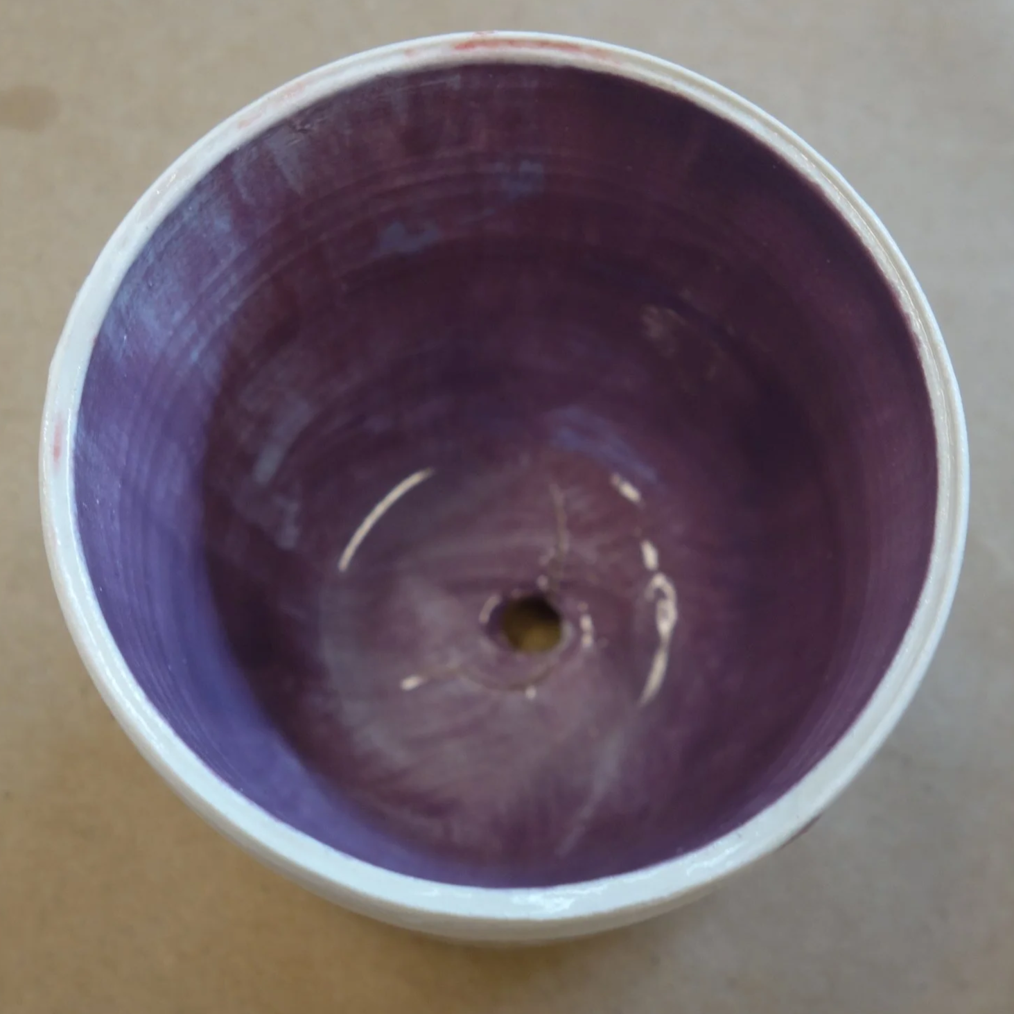 DSC00372.png