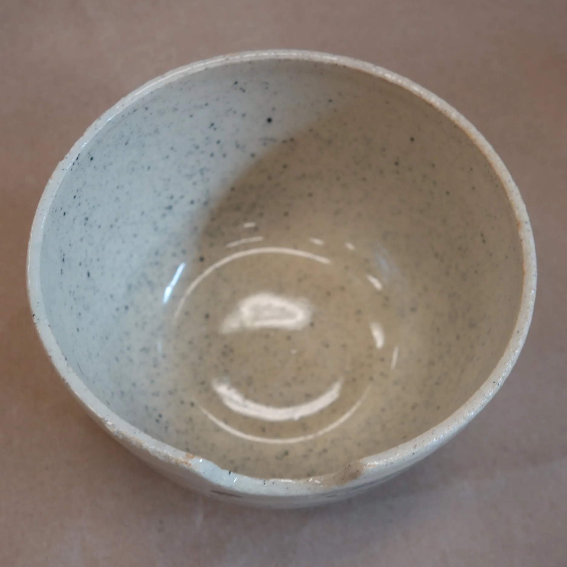 DSC00378.png