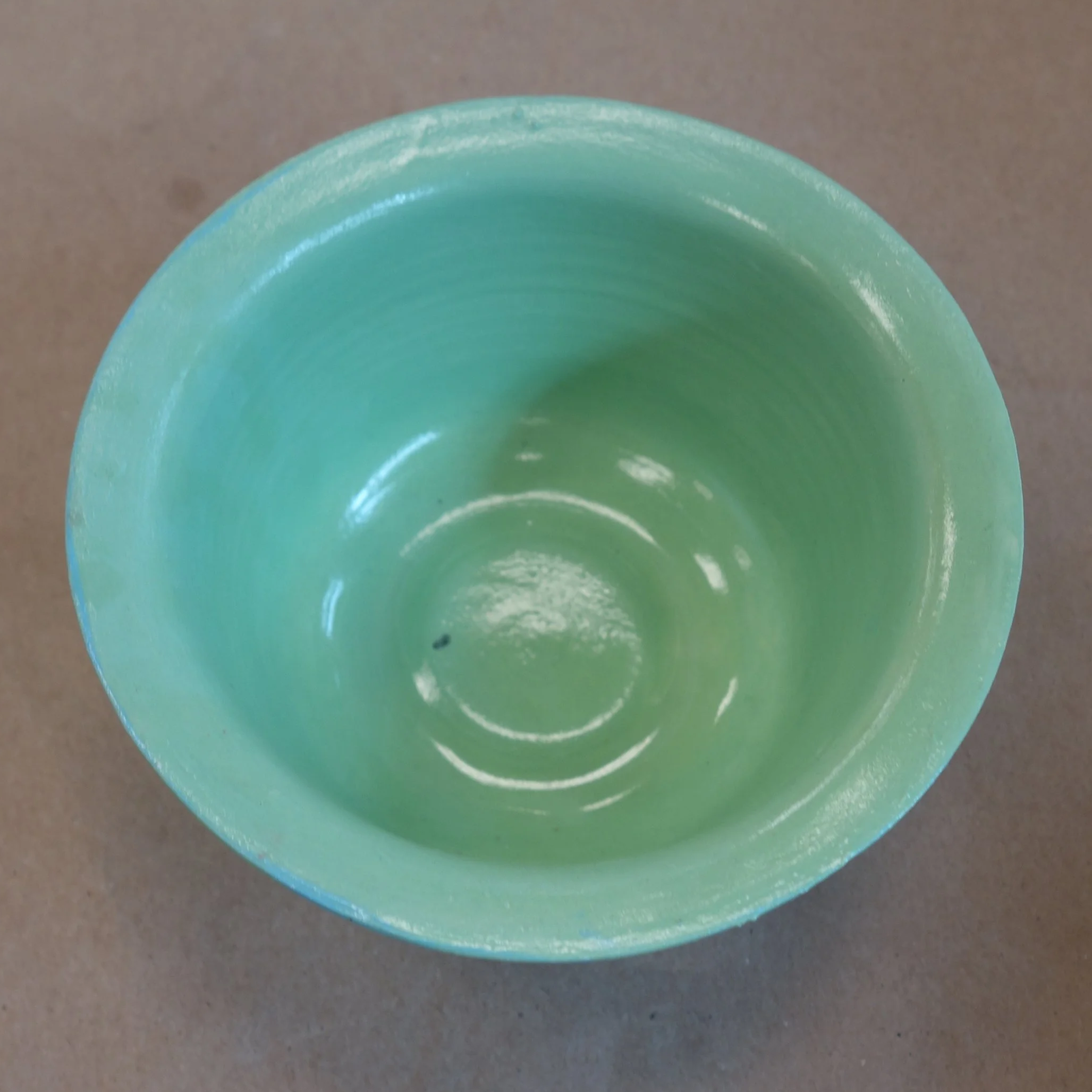 DSC00382.png