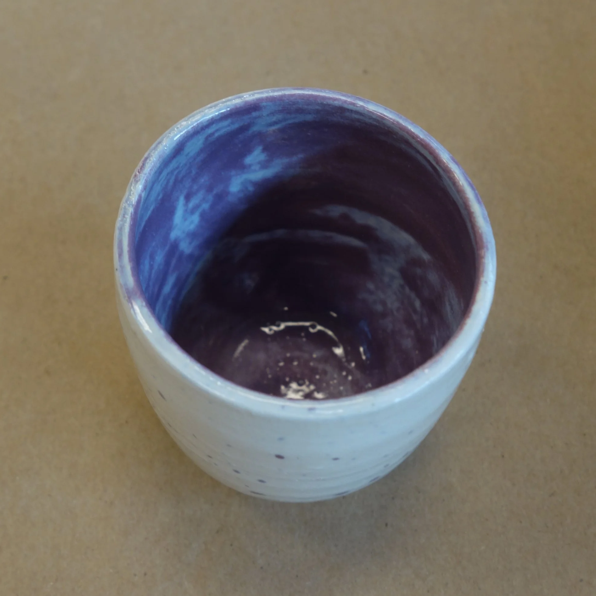 DSC00386.png