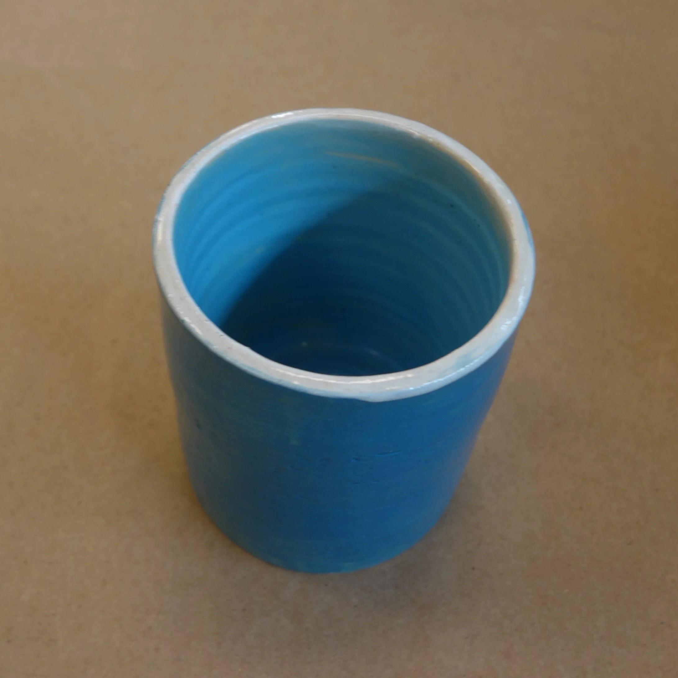 DSC00390.png