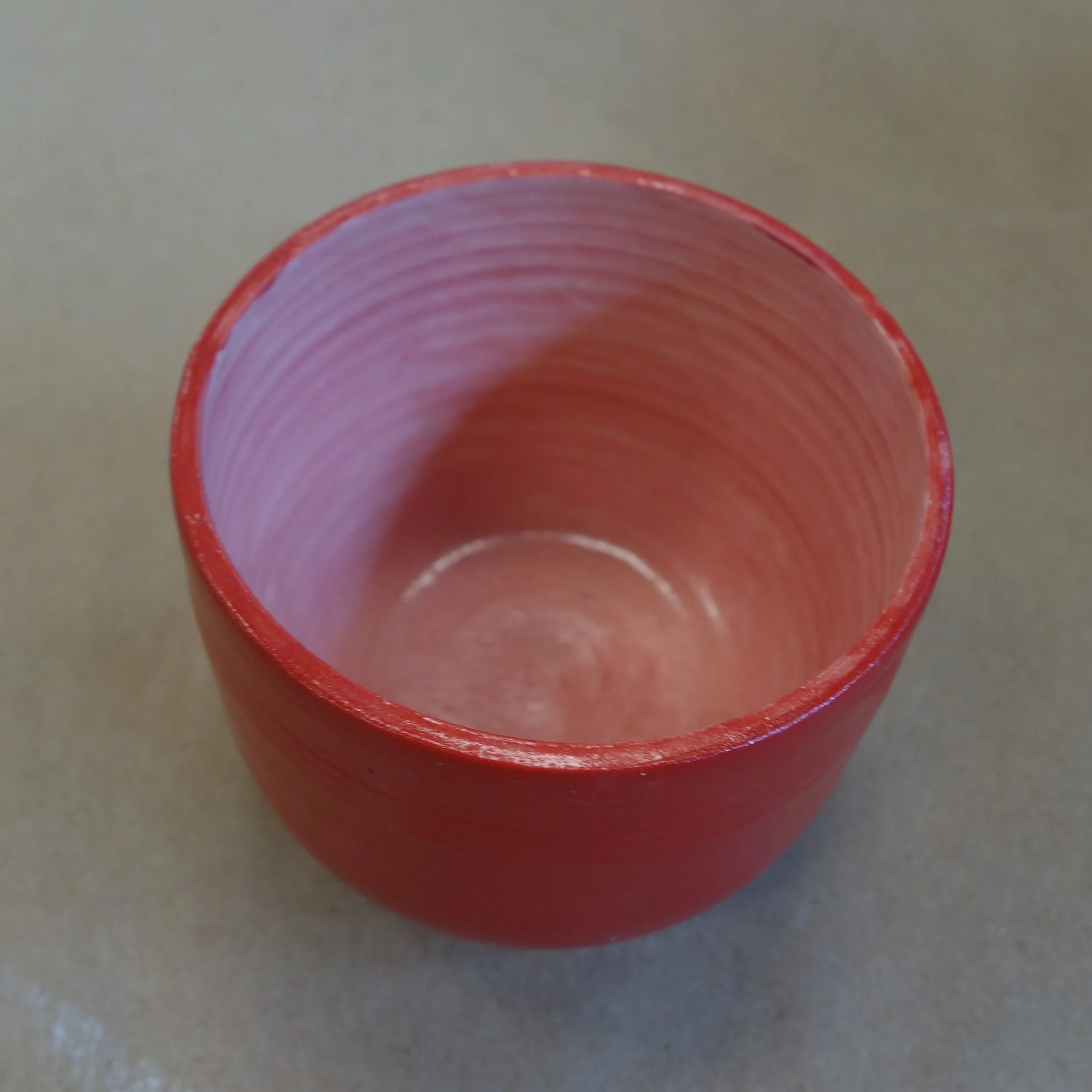 DSC00392.png