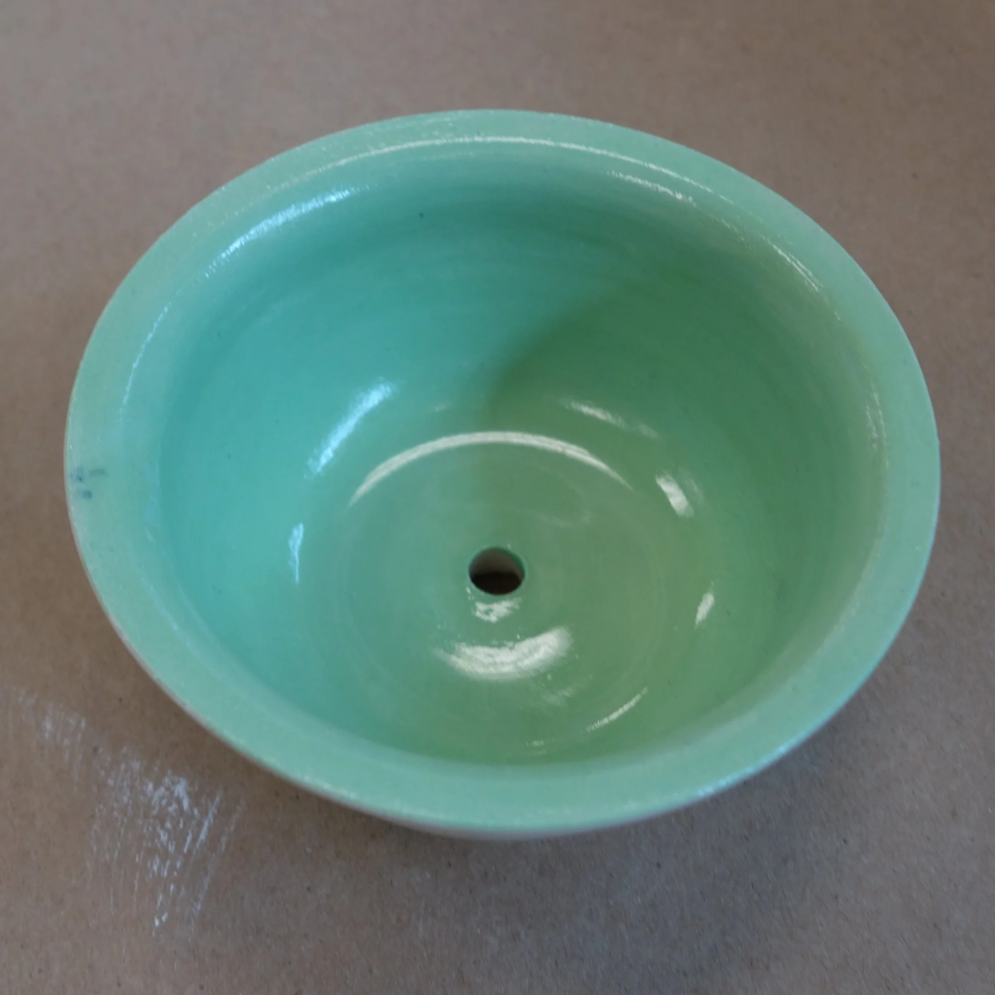 DSC00394.png