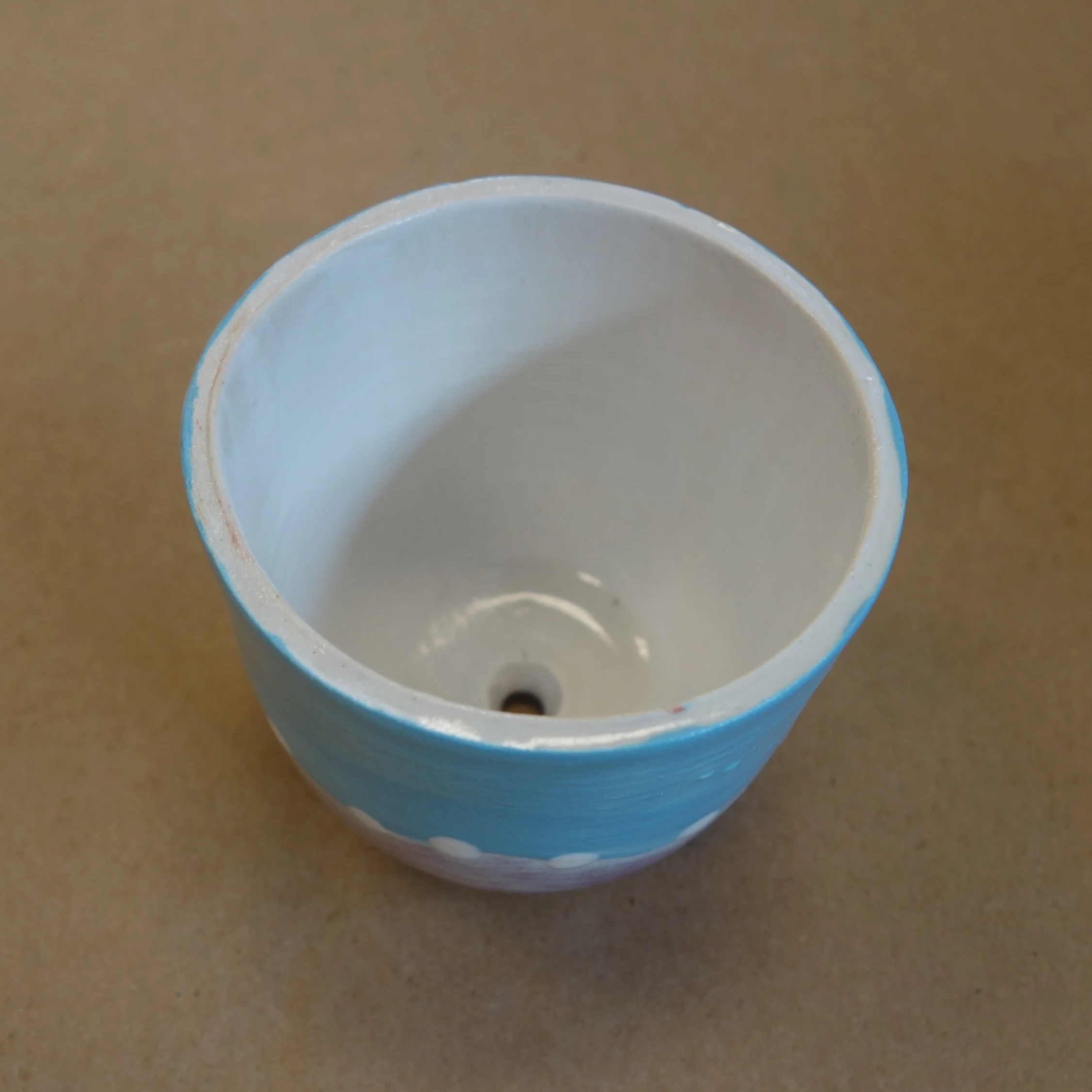 DSC00404.png