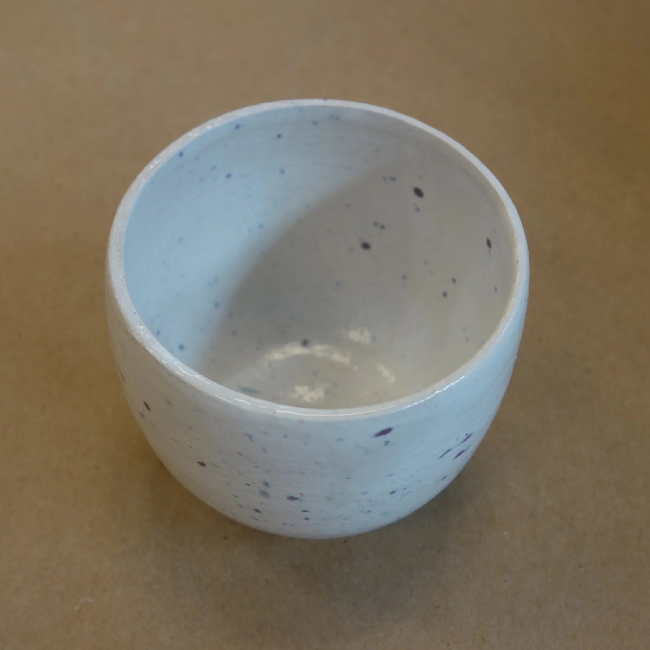 DSC00406.png