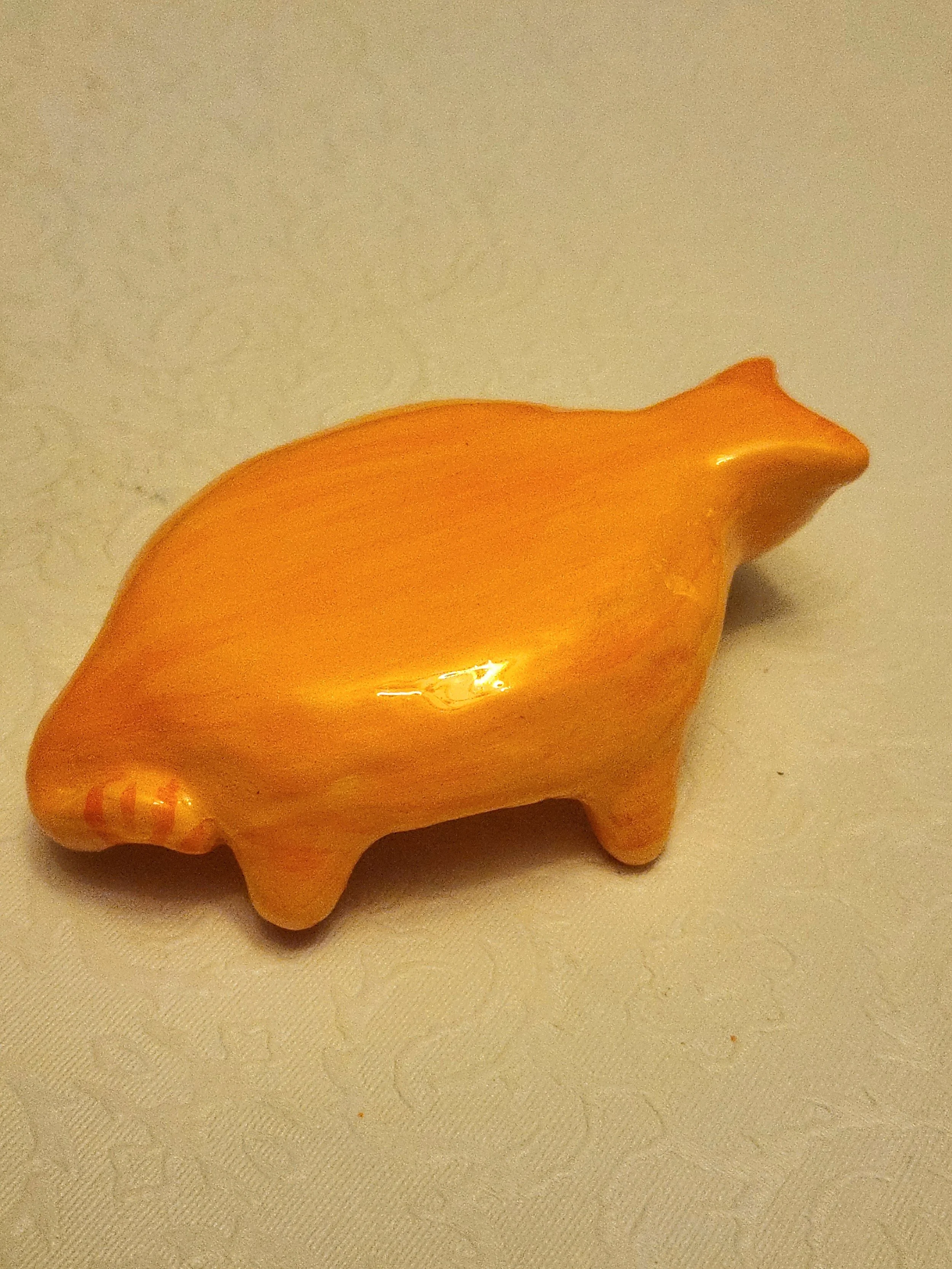 20250405_014812.jpg