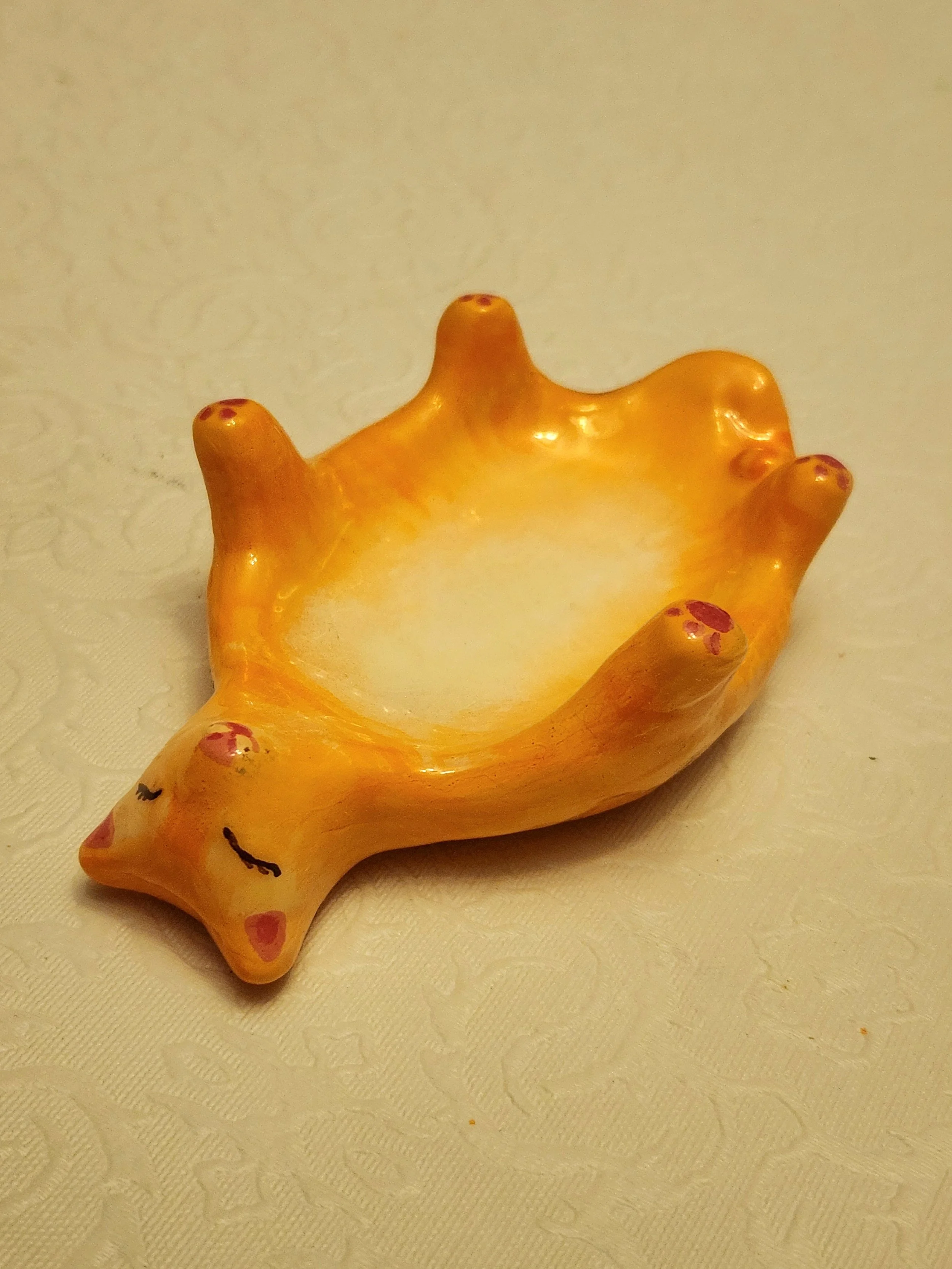 20250405_014754.jpg
