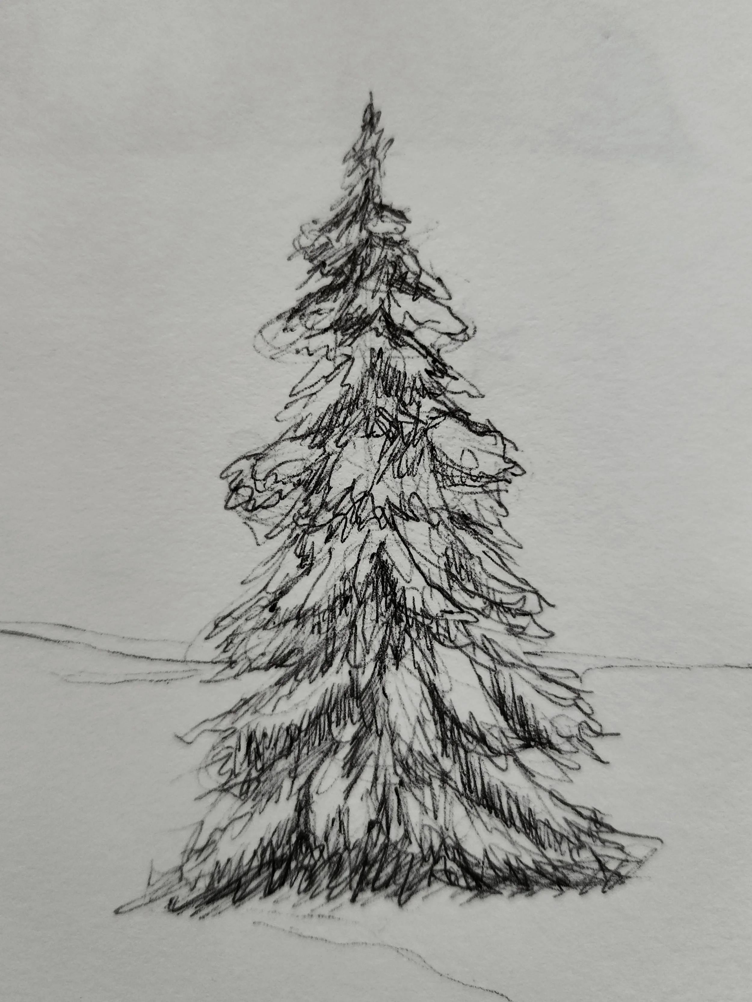 Ballpoint pen