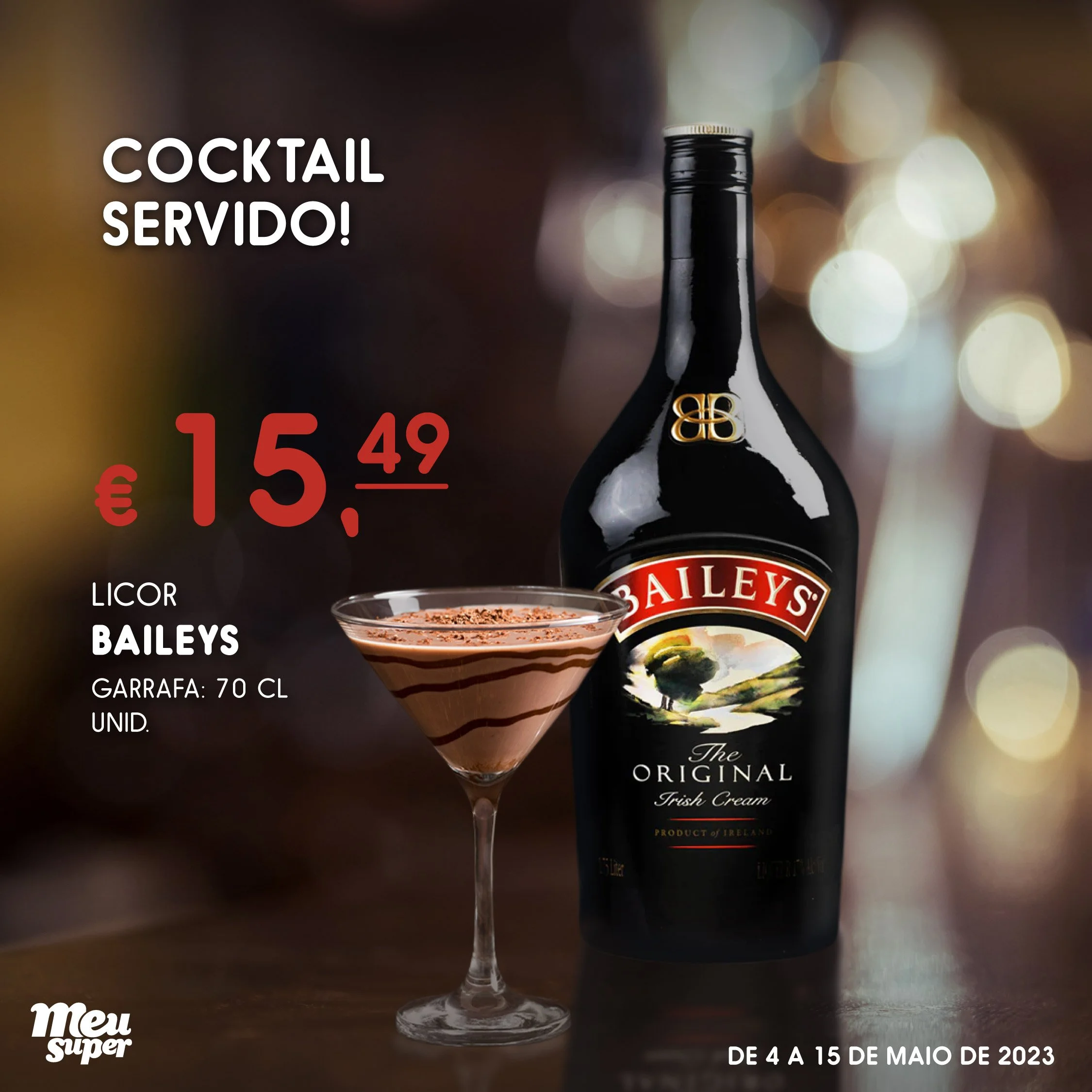 postbaileys2.jpg
