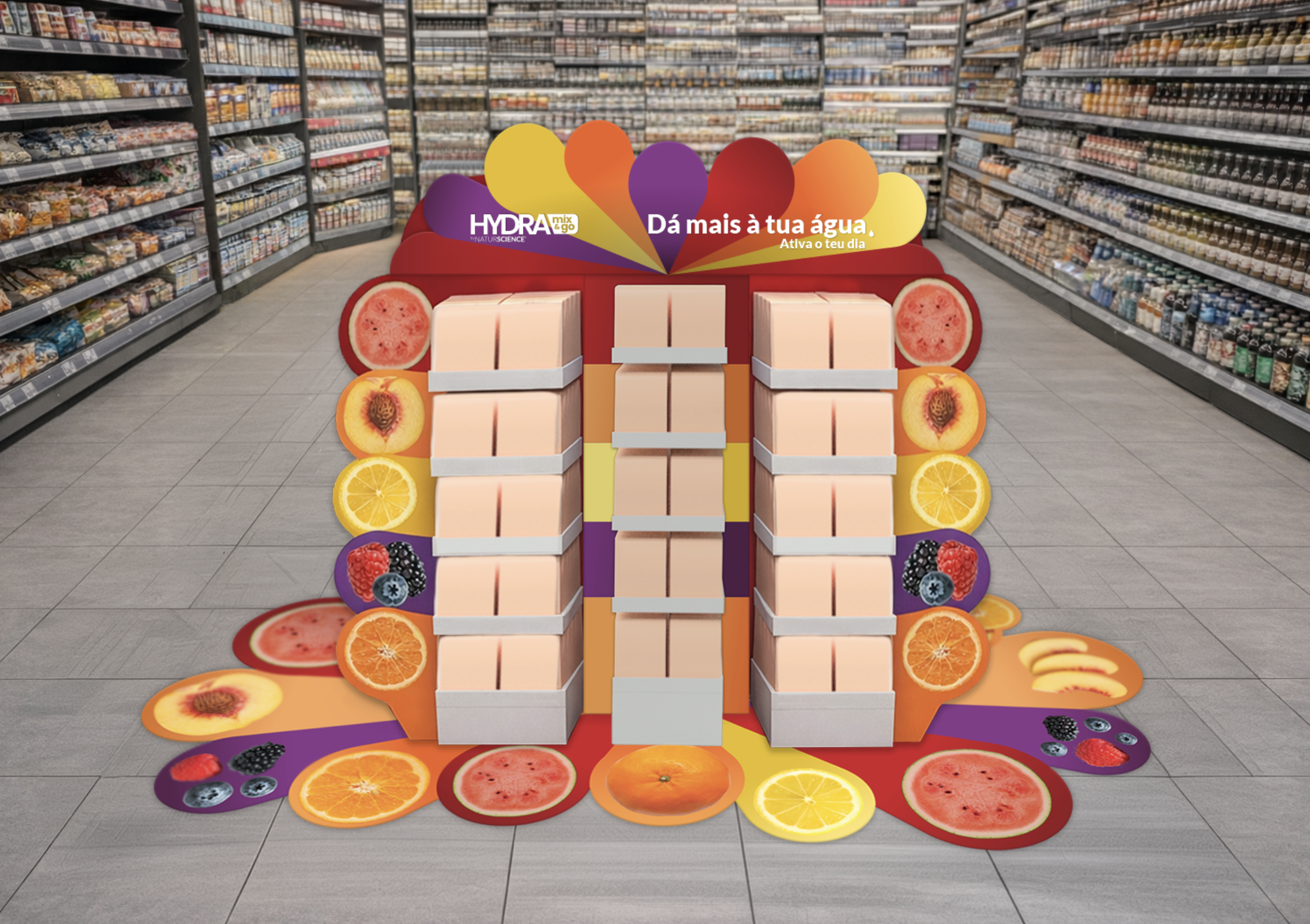 Captura de ecrã 2026-03-06, às 10.44.40.png