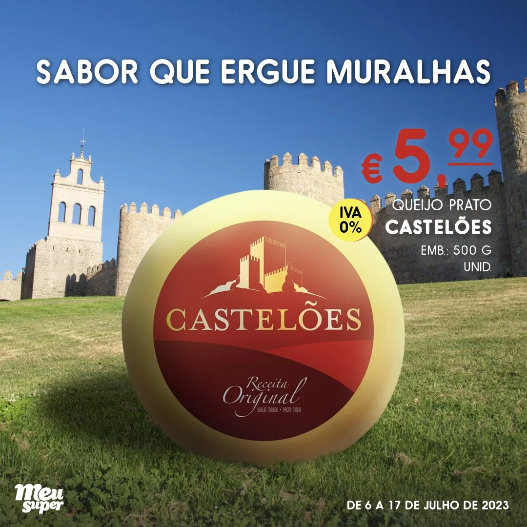 post - castelões.jpg