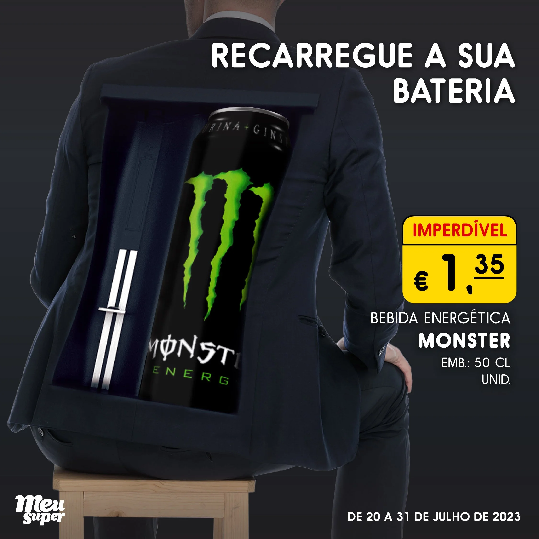 post - monster energy.jpg