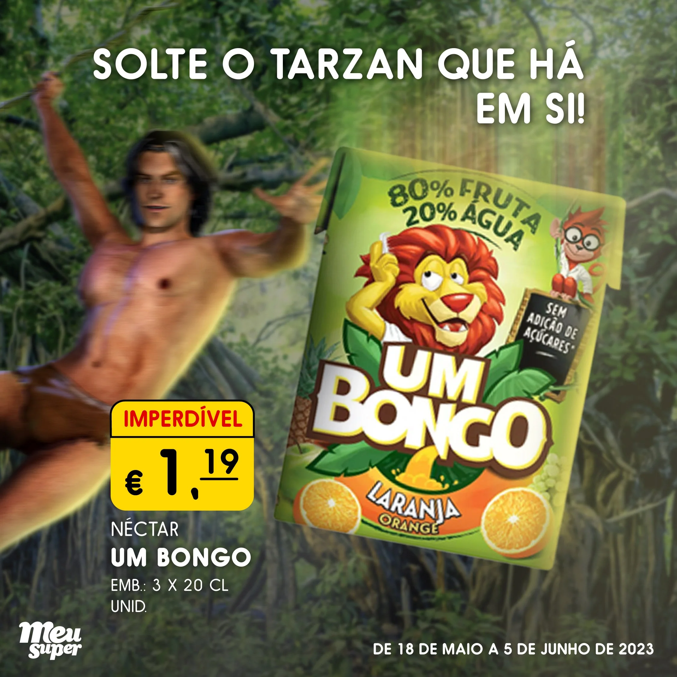 Post Um Bongo.jpg