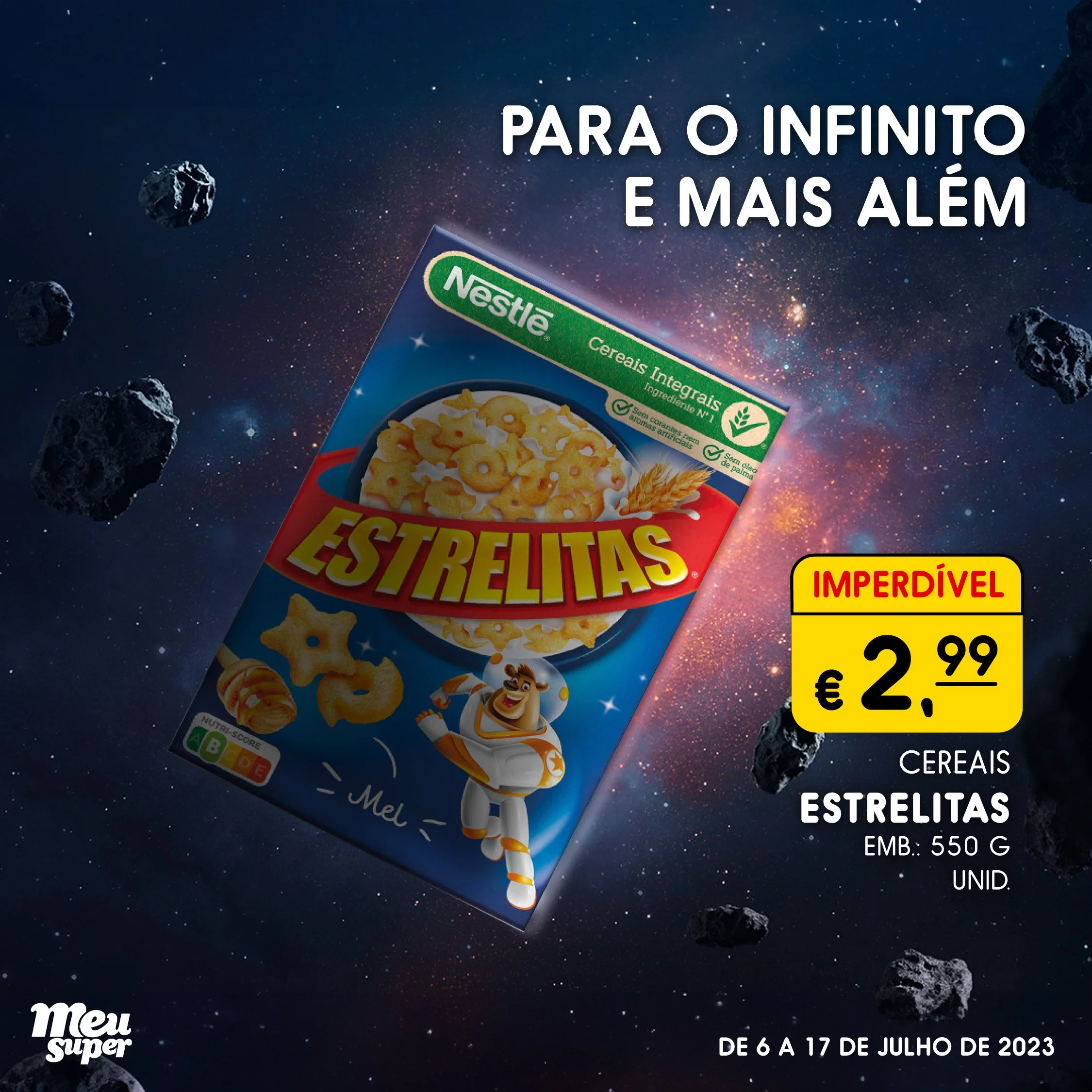 post - estrelitas.jpg