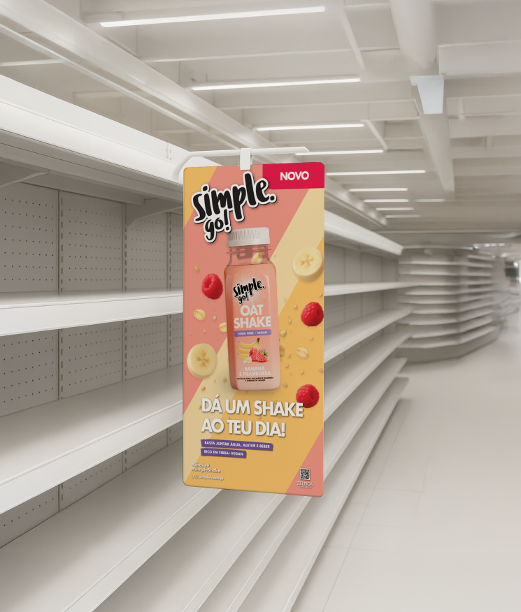 Captura de ecrã 2026-03-06 112452.png