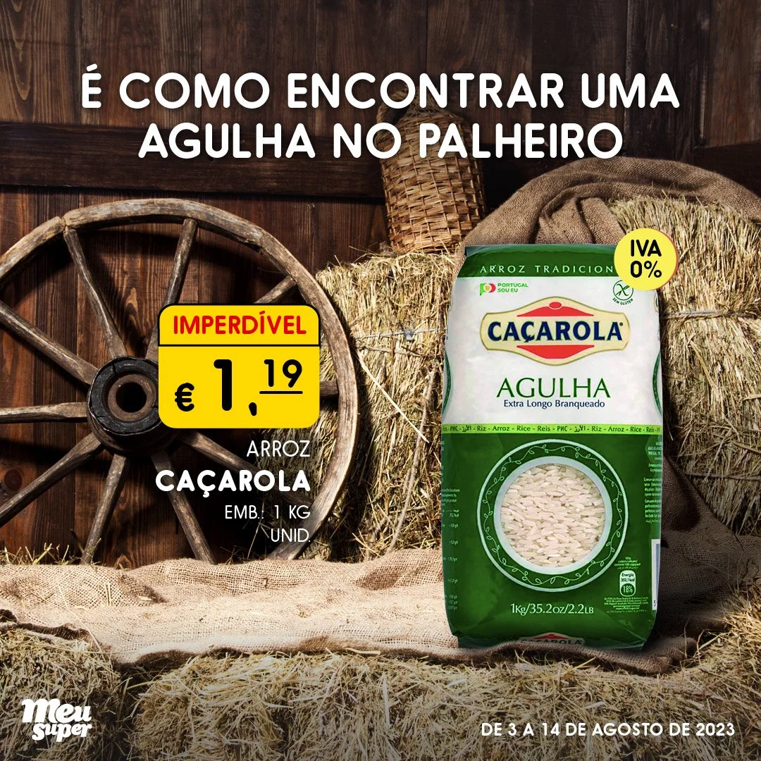 post - caçarola.jpg