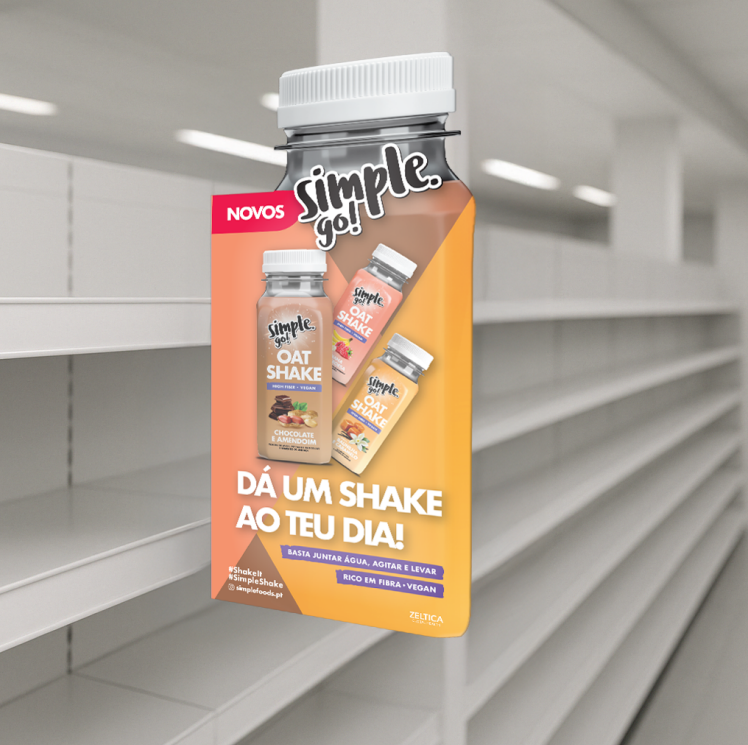 Captura de ecrã 2026-03-06 112309.png