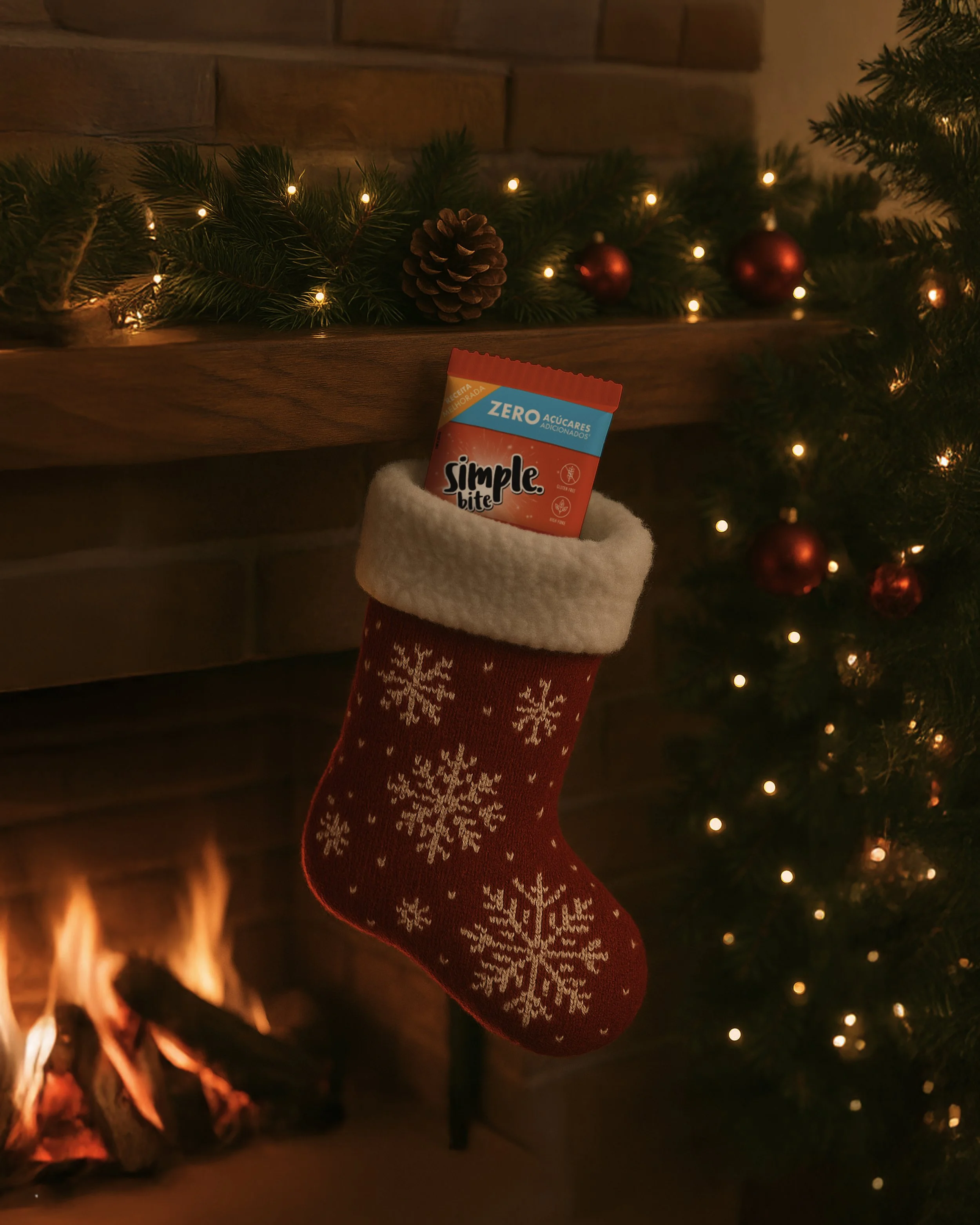 Simple_DEZEMBRO25_24 dez - post.jpg