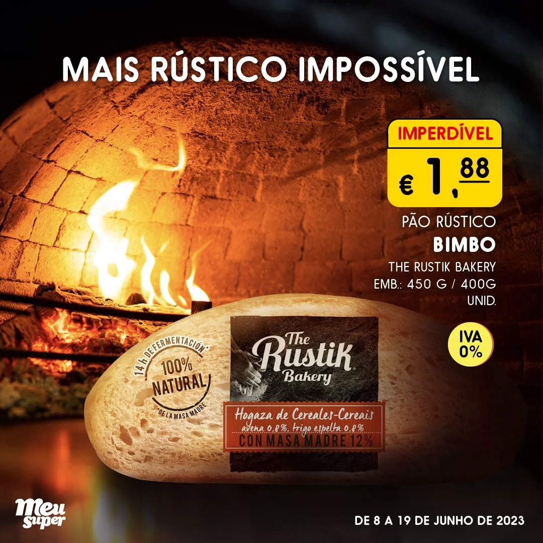 post - the rustik bakery.jpg