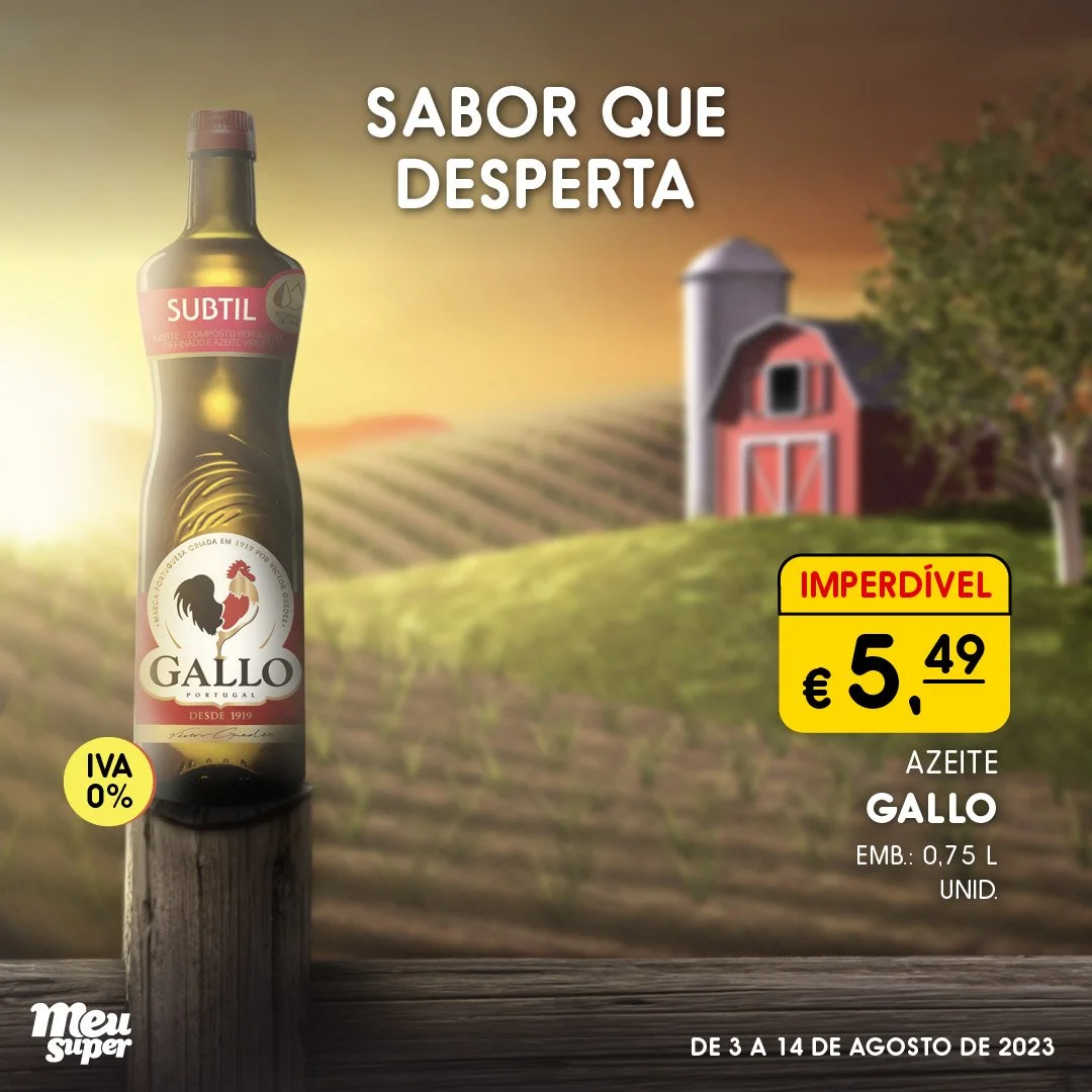 post - azeite gallo.jpg