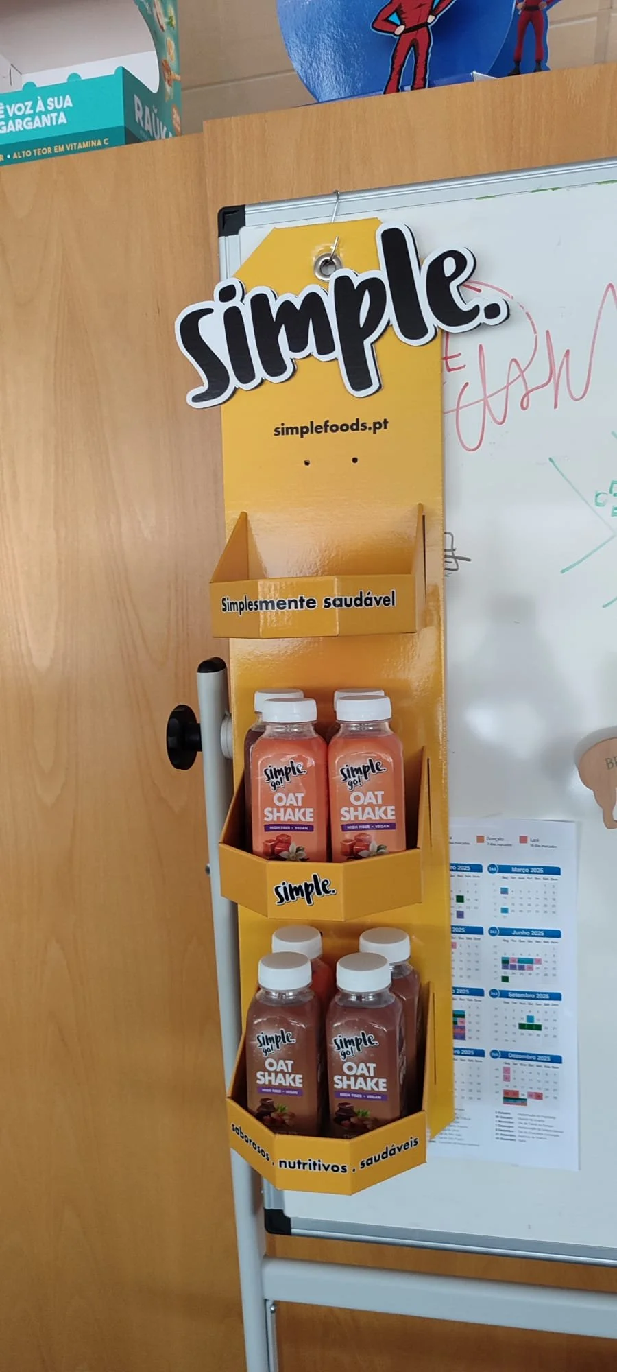 WhatsApp Image 2026-03-06 at 13.57.25.jpeg