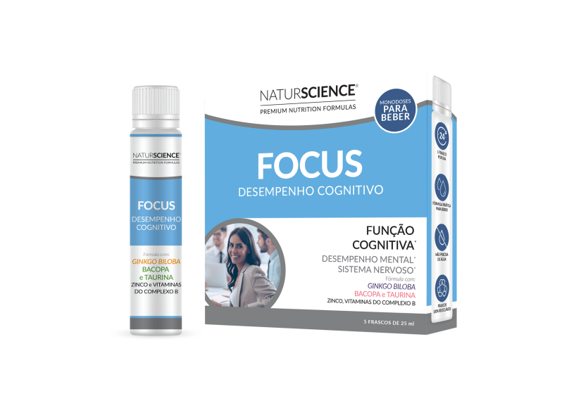 Captura de ecrã 2026-03-06 132806.png