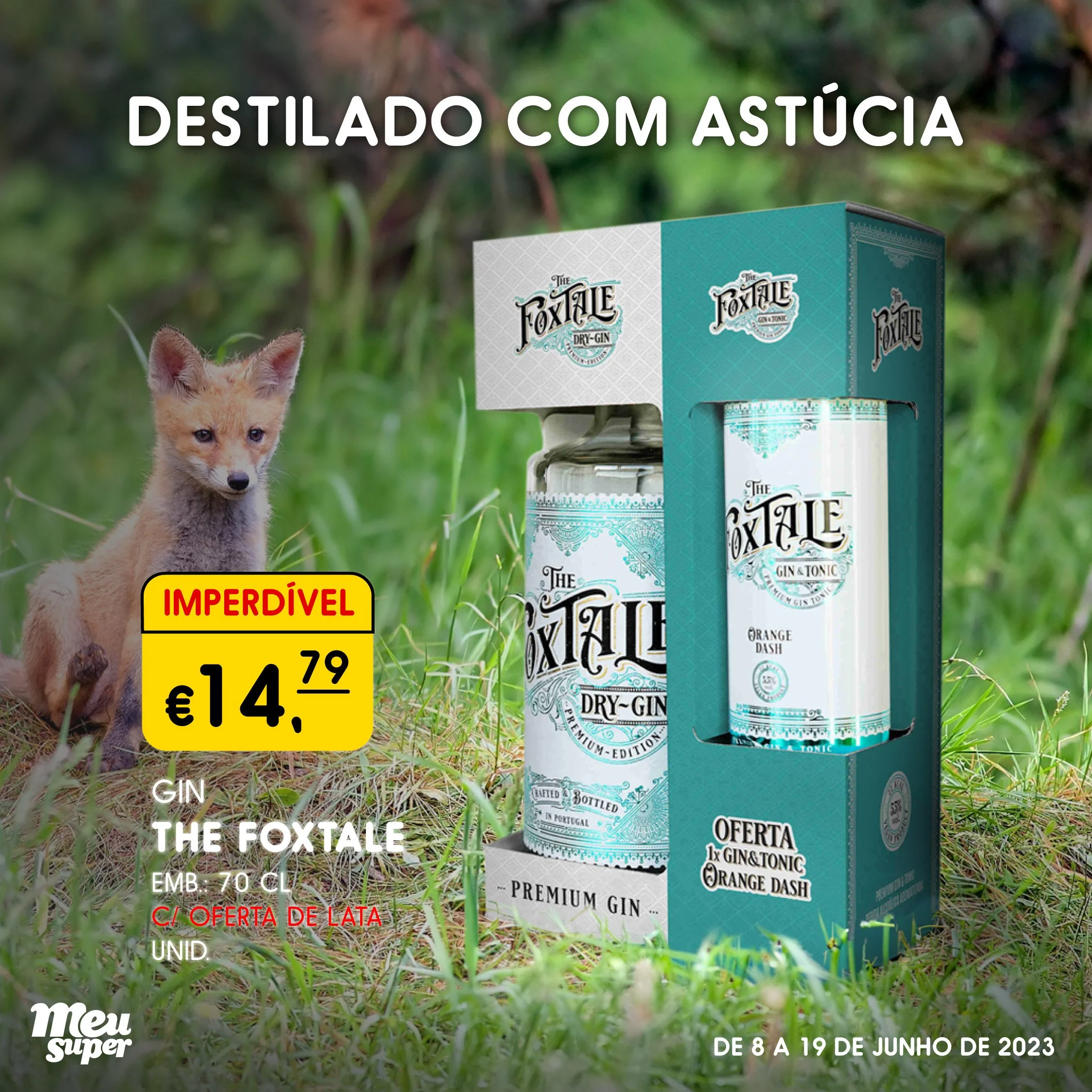 post - the foxtale.jpg