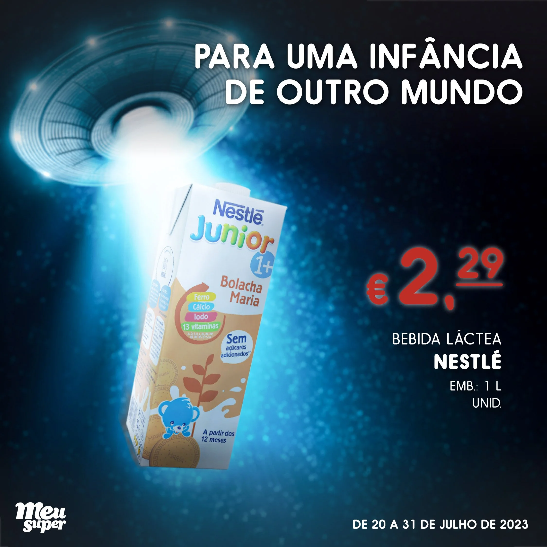 post - bebida láctea nestlé.jpg