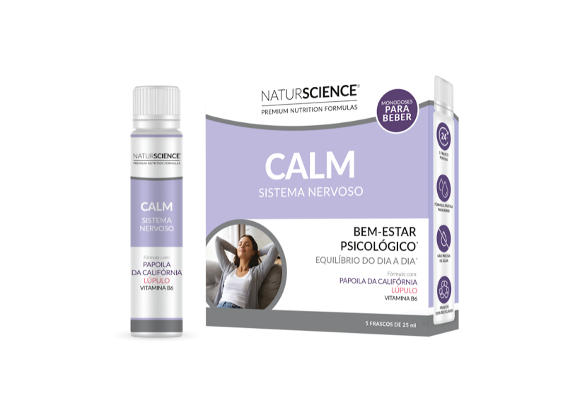 Captura de ecrã 2026-03-06 132733.png