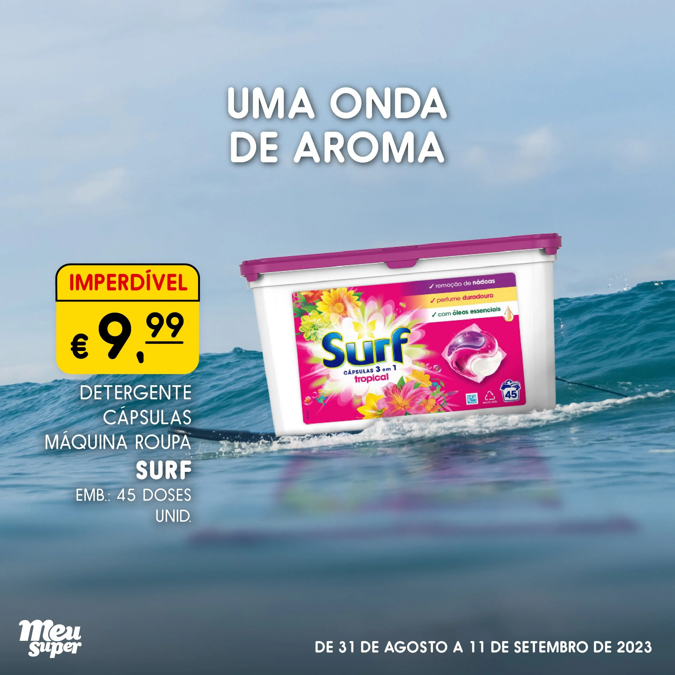 post - detergente surf.jpg