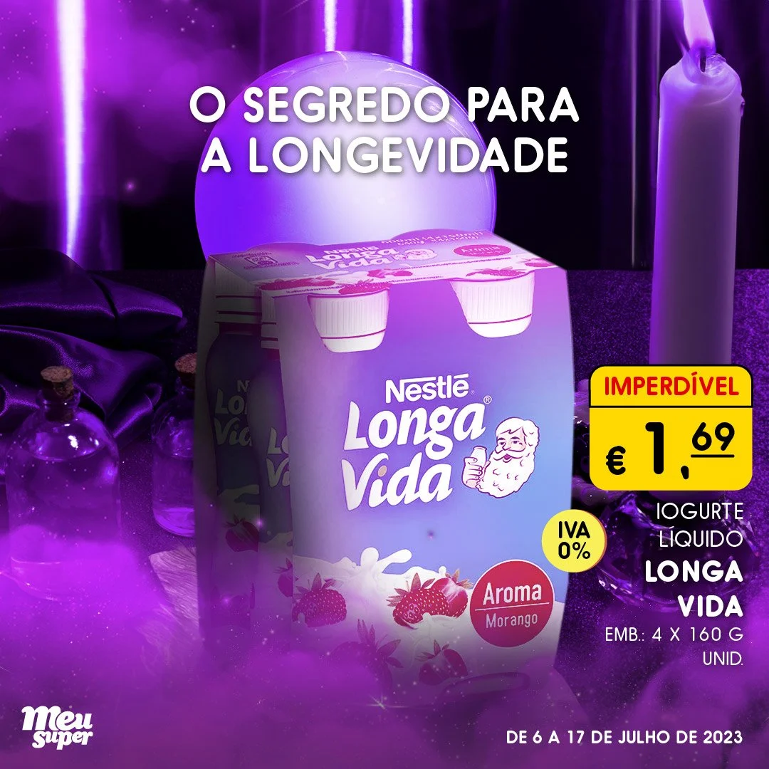 post - iogurte longa vida.jpg