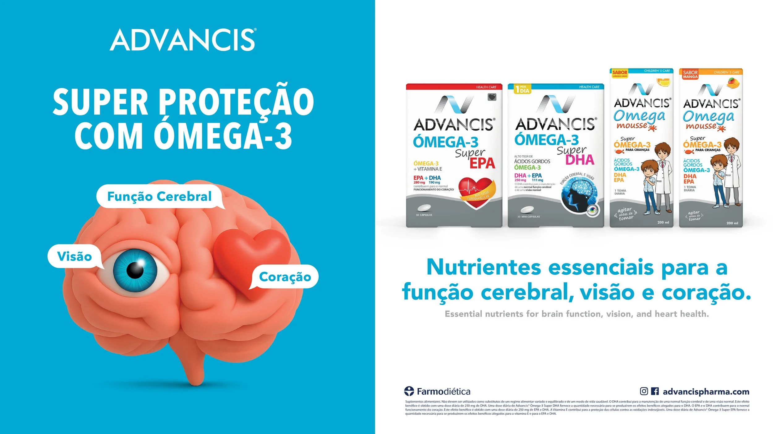 Montra Digital_Omegas-02.jpg