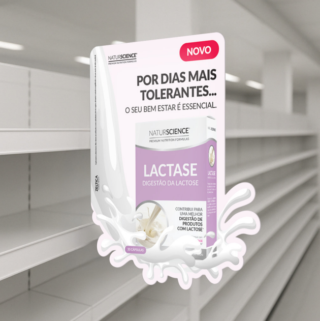 Captura de ecrã 2026-03-06 113710.png