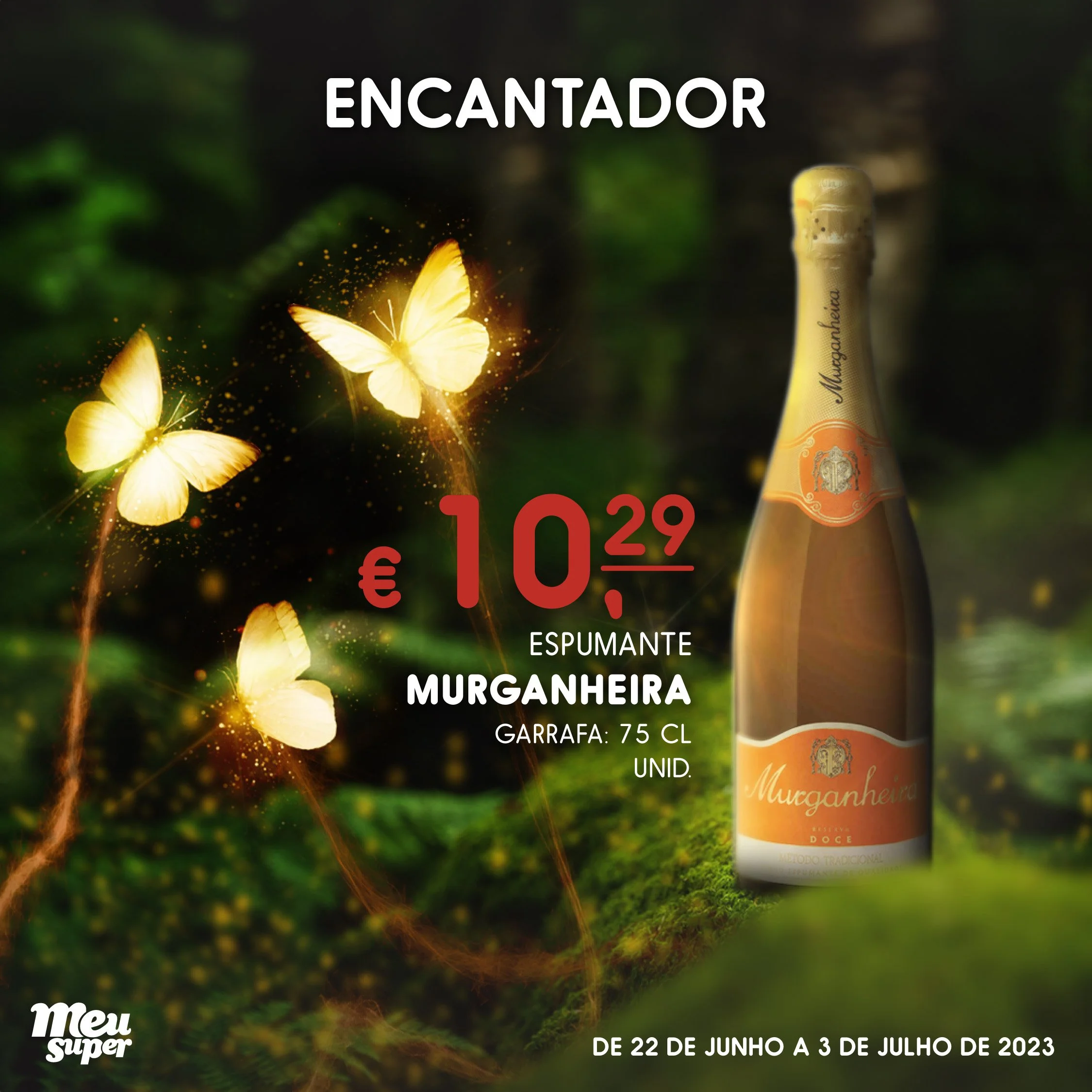 post - espumante murganheira.jpg