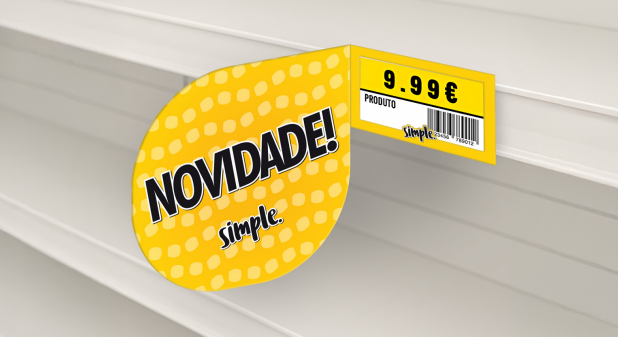 Captura de ecrã 2026-03-06 112340.png