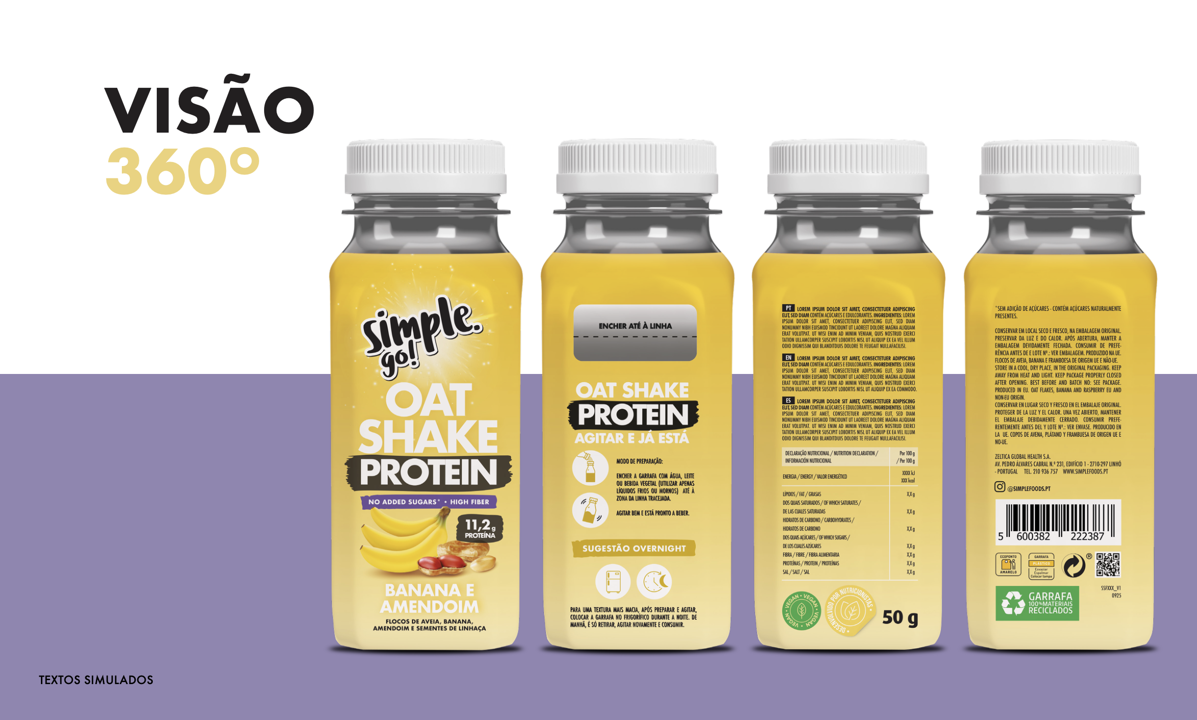 Captura de ecrã 2026-03-06, às 11.30.30.png