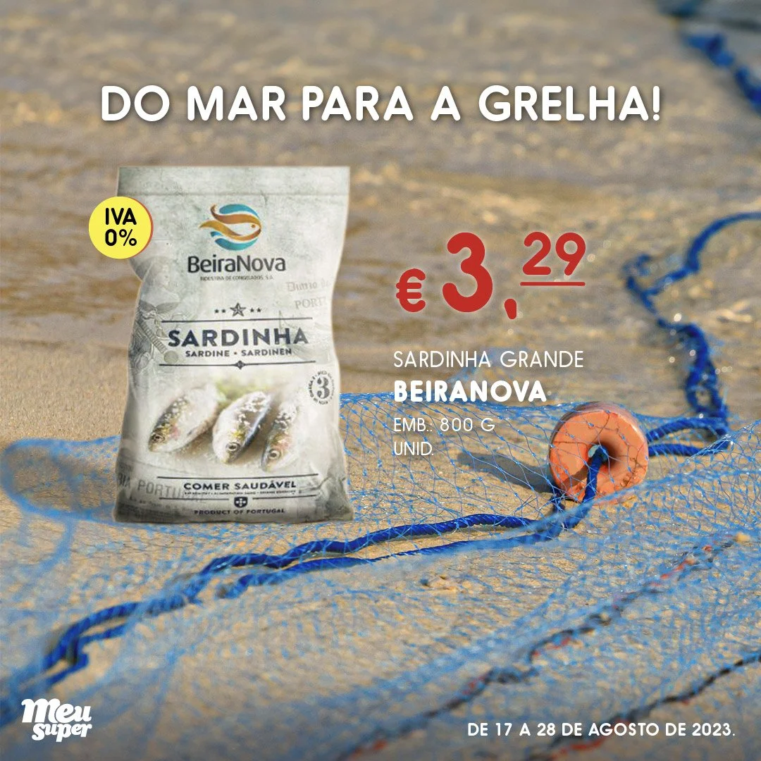 post - sardinha beiranova.jpg