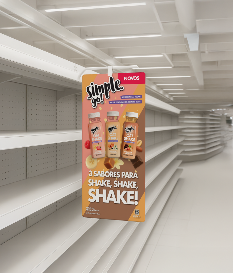 Captura de ecrã 2026-03-06 112435.png