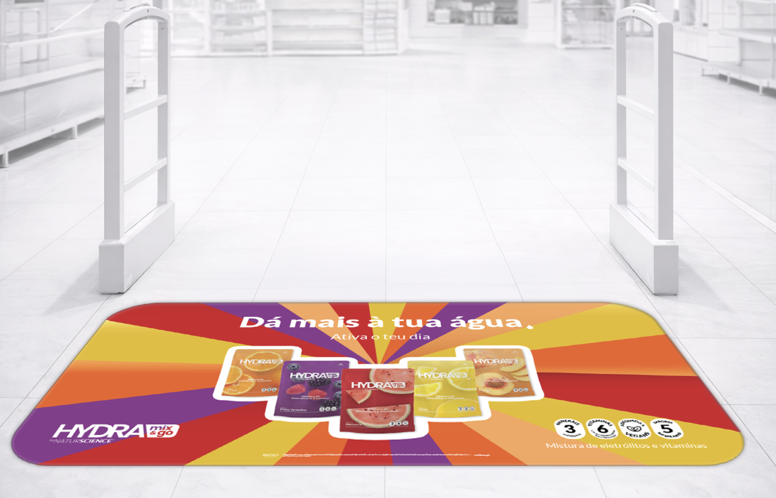 Captura de ecrã 2026-03-06, às 10.45.25.png