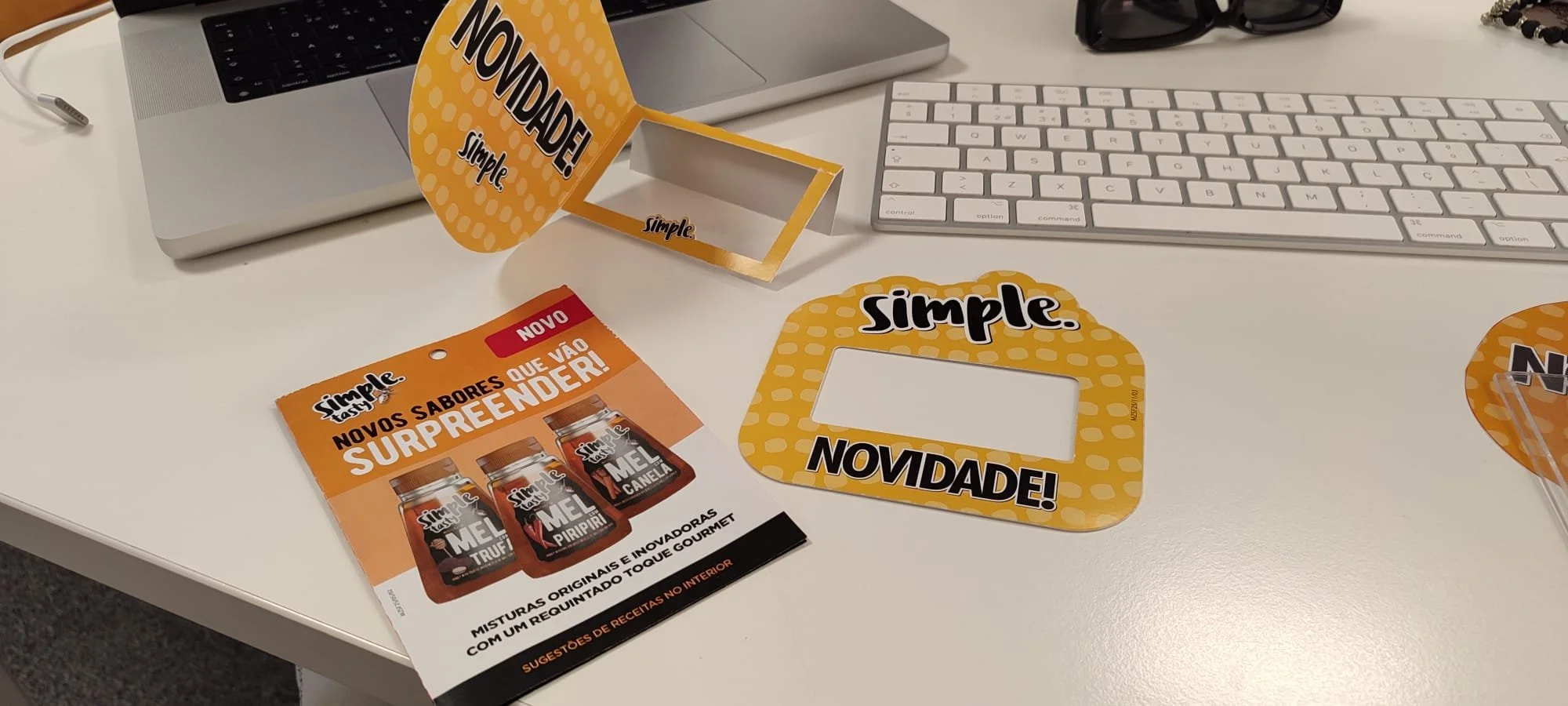 WhatsApp Image 2026-03-06 at 13.57.25 (1).jpeg