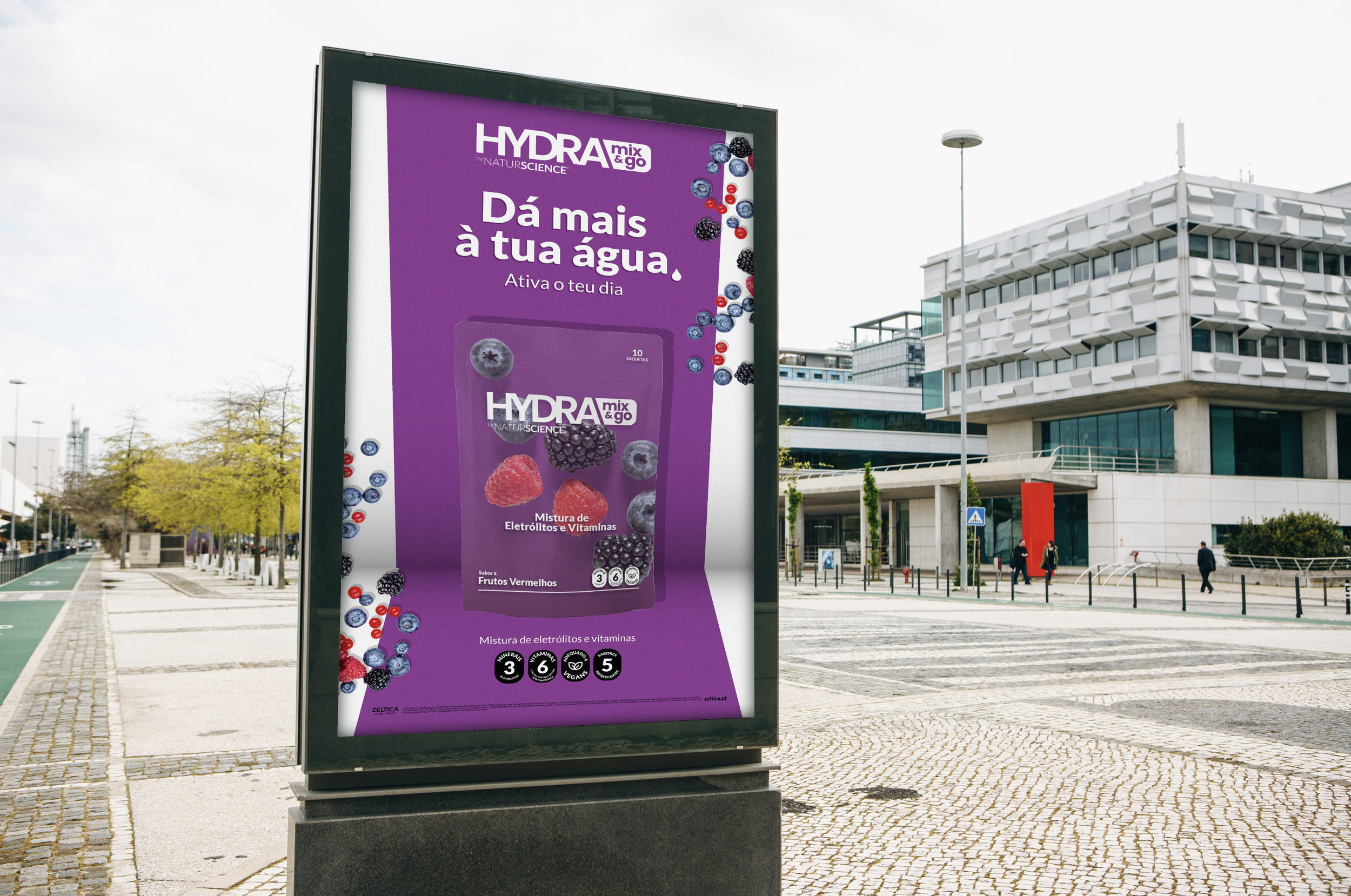 Captura de ecrã 2026-03-06, às 10.46.36.png