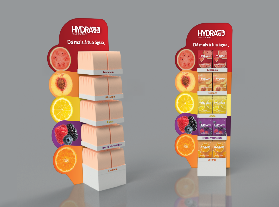 Captura de ecrã 2026-03-06 104331.png