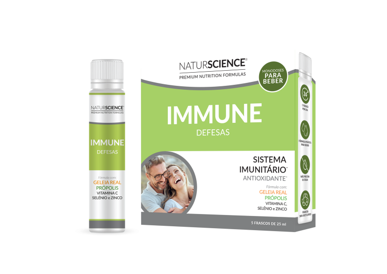 Captura de ecrã 2026-03-06 132714.png