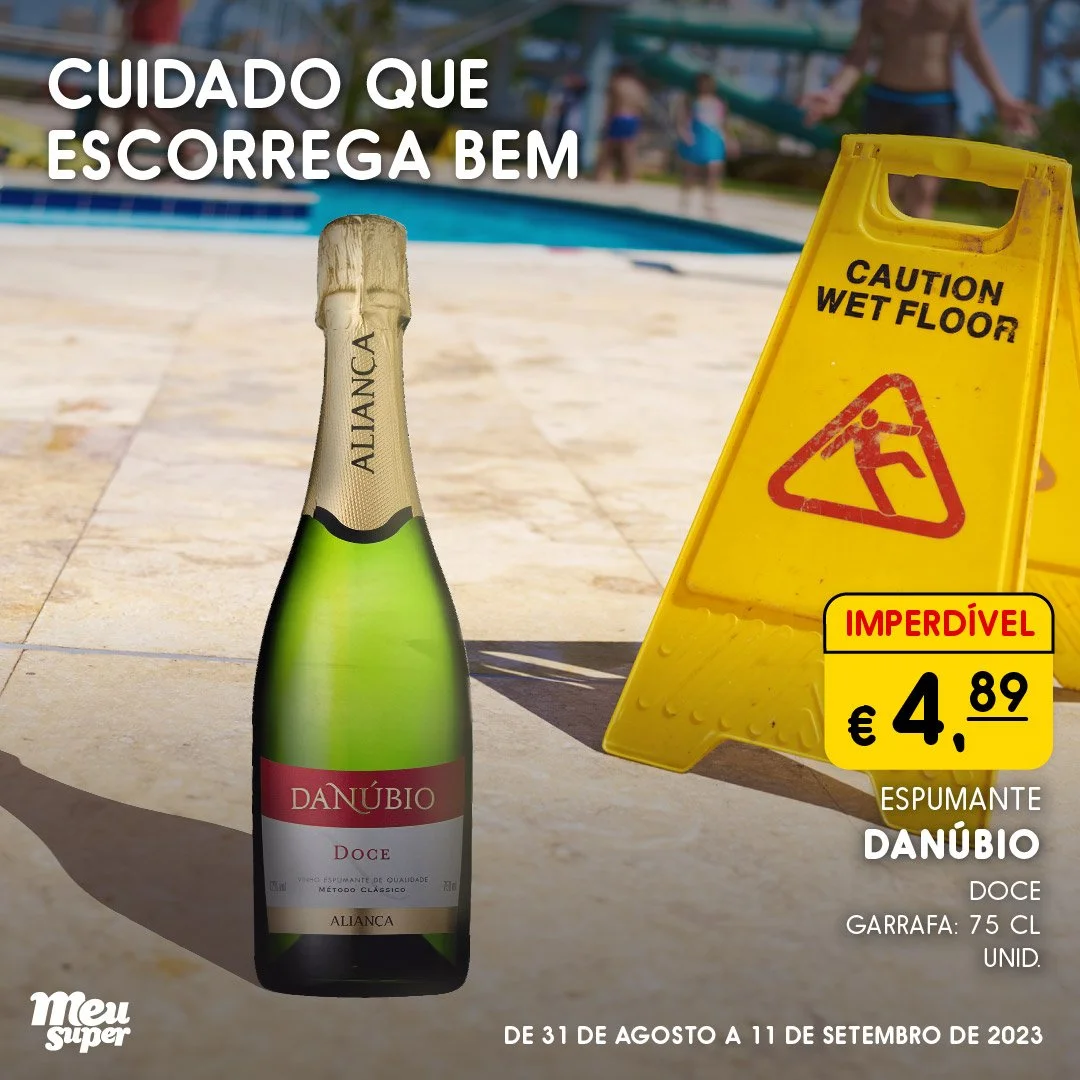 post - espumante danúbio.jpg