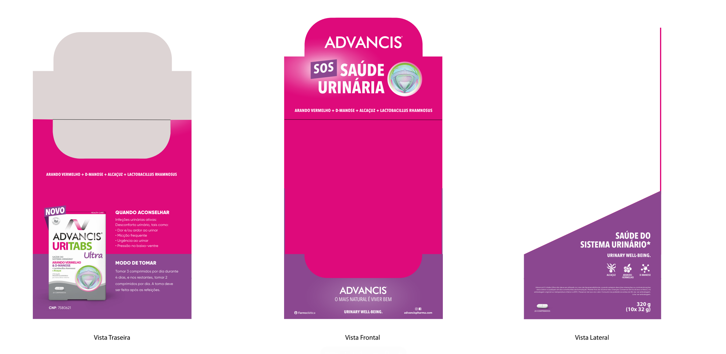 Captura de ecrã 2026-03-06 130526.png