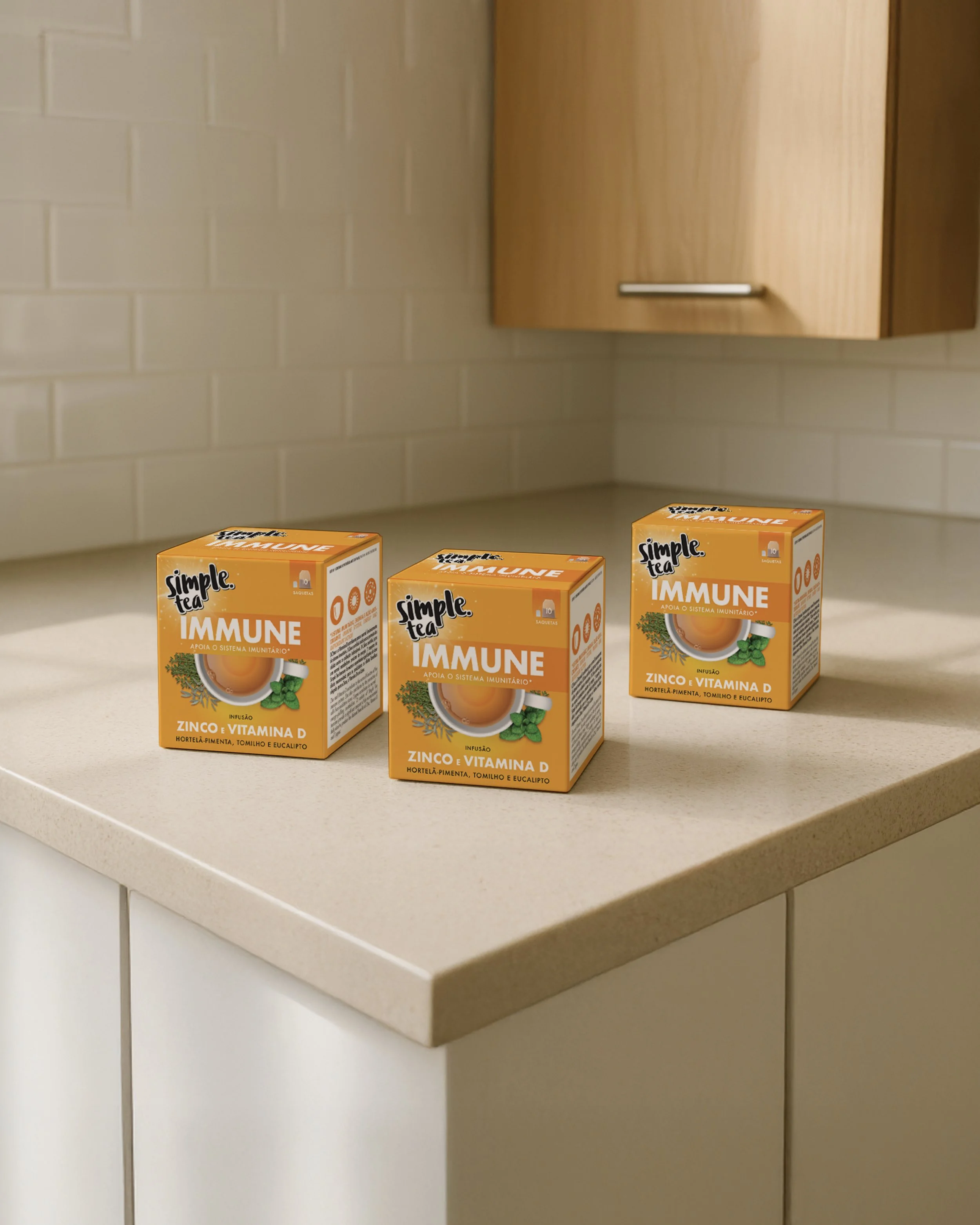 Simple_NOVEMBRO25_24 nov - post 1.jpg