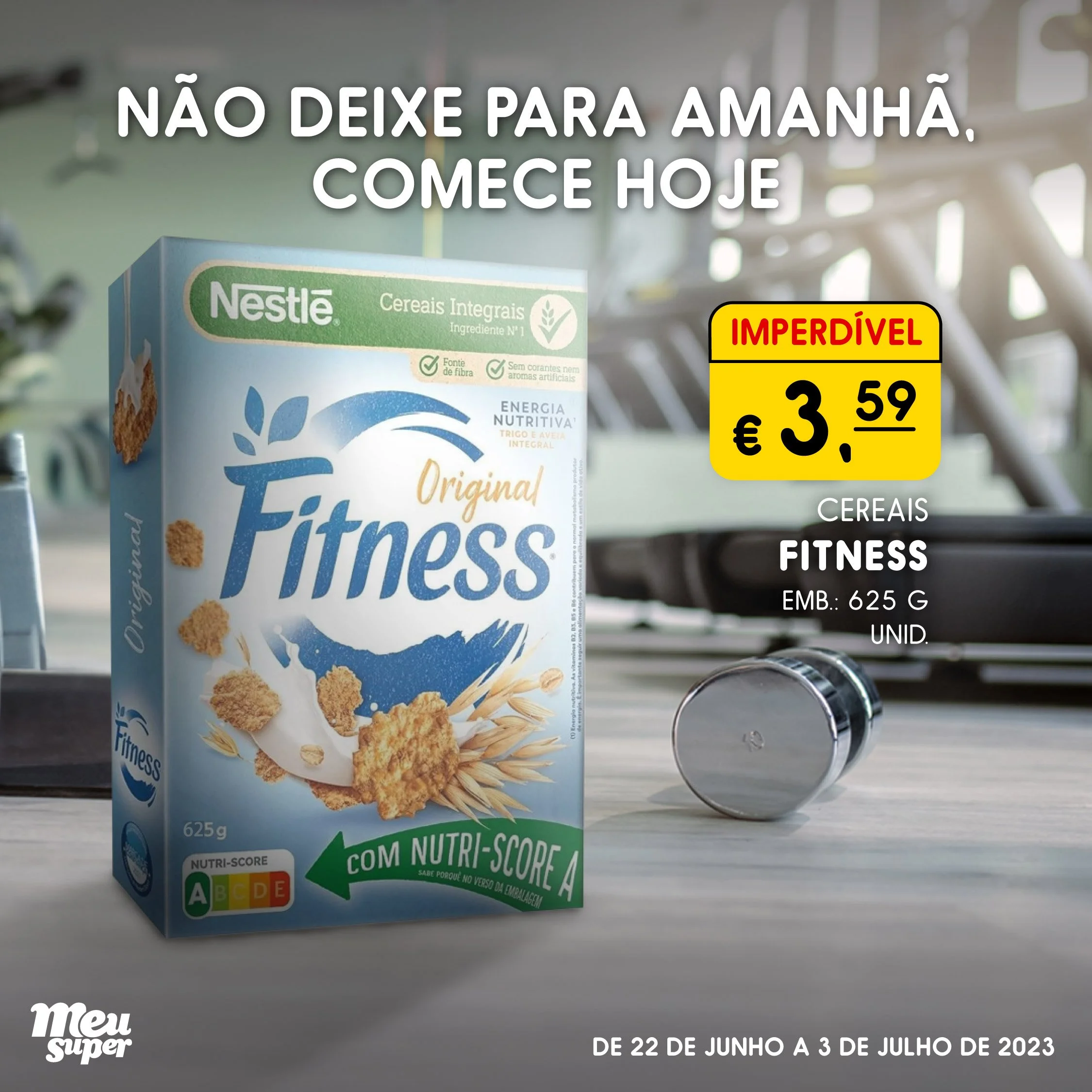 post - cereais fitness.jpg