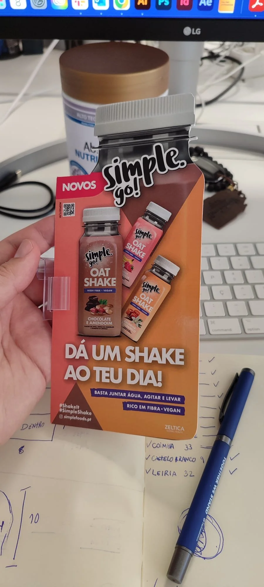 WhatsApp Image 2026-03-06 at 13.57.26 (2).jpeg